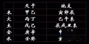 取名字生辰八字起名